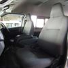 toyota hiace-commuter 2019 -TOYOTA--Hiace Commuter CBF-TRH228B--TRH228-0009894---TOYOTA--Hiace Commuter CBF-TRH228B--TRH228-0009894- image 18