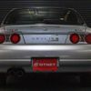 nissan skyline-coupe 1998 CFJ1543493 image 34