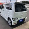 suzuki wagon-r 2017 -SUZUKI--Wagon R DAA-MH55S--MH55S-711093---SUZUKI--Wagon R DAA-MH55S--MH55S-711093- image 3