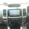 toyota land-cruiser-prado 2004 Royal_trading_20564T image 10