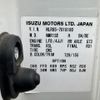 isuzu elf-truck 2014 GOO_NET_EXCHANGE_0730189A30250515W002 image 49