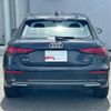 audi a3 2023 CFJ1550280 image 14