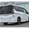 nissan serena 2023 -NISSAN--Serena 6AA-GFC28--GFC28-025019---NISSAN--Serena 6AA-GFC28--GFC28-025019- image 2