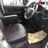 daihatsu hijet-van 2023 -DAIHATSU 【伊勢志摩 480ｱ9602】--Hijet Van S700V-0062737---DAIHATSU 【伊勢志摩 480ｱ9602】--Hijet Van S700V-0062737- image 5