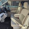 daihatsu move 2015 CFJ1749636 image 7
