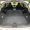 lexus nx 2020 CFJ1622861 image 11