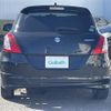 suzuki swift 2012 -SUZUKI--Swift DBA-ZC72S--ZC72S-145695---SUZUKI--Swift DBA-ZC72S--ZC72S-145695- image 25