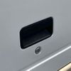 mitsubishi-fuso rosa-bus 2006 quick_quick_BE64DG_BE64DG-500246 image 9
