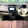mitsubishi ek-wagon 2018 CFJ1583996 image 3