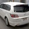 mazda mpv 2007 CFJ1651978 image 2