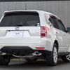 subaru forester 2011 quick_quick_DBA-SH5_SH5-063643 image 2