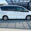 nissan serena 2013 -NISSAN--Serena HFC26--163927---NISSAN--Serena HFC26--163927- image 19