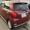 daihatsu cast 2017 -DAIHATSU--Cast DBA-LA250S--LA250S-0118308---DAIHATSU--Cast DBA-LA250S--LA250S-0118308- image 13