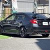 subaru wrx 2018 -SUBARU--WRX DBA-VAG--VAG-026080---SUBARU--WRX DBA-VAG--VAG-026080- image 15
