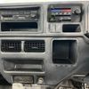 subaru sambar-truck 2000 Mitsuicoltd_SBST041945R0705 image 13