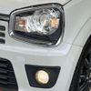 suzuki alto 2017 CFJ1680931 image 11