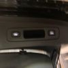 honda vezel 2024 CFJ1610761 image 25