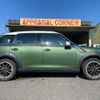 mini mini-others 2015 -BMW 【倉敷 300ﾇ2356】--BMW Mini ZB20--0WT66760---BMW 【倉敷 300ﾇ2356】--BMW Mini ZB20--0WT66760- image 10