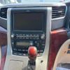 toyota vellfire 2010 -TOYOTA 【相模 302ﾂ8636】--Vellfire GGH20W--8037292---TOYOTA 【相模 302ﾂ8636】--Vellfire GGH20W--8037292- image 9