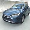 toyota harrier 2021 ENHANCEAUTO_1_ea291319 image 7