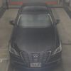 toyota crown 2013 -TOYOTA--Crown AWS210-6037281---TOYOTA--Crown AWS210-6037281- image 7