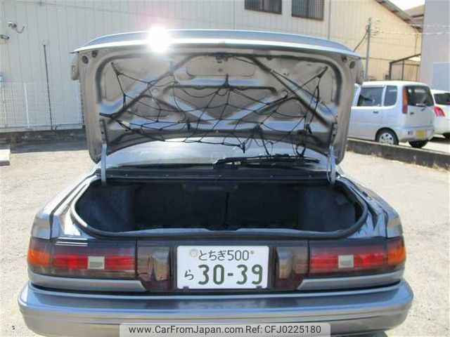 1988 Toyota Corolla Levin E-AE92 2WD - Car Price $5,999