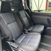 toyota voxy 2014 -TOYOTA--Voxy DBA-ZRR80W--ZRR80-0042992---TOYOTA--Voxy DBA-ZRR80W--ZRR80-0042992- image 23