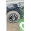 toyota land-cruiser-prado 2021 quick_quick_TRJ150W_TRJ150-0122540 image 20