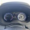 subaru levorg 2014 -SUBARU--Levorg DBA-VM4--VM4-023293---SUBARU--Levorg DBA-VM4--VM4-023293- image 24