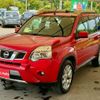 nissan x-trail 2013 CFJ1563151 image 15