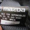 mazda cx-8 2019 504749-RAOID13741 image 25