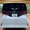 toyota alphard 2024 CFJ1745429 image 2