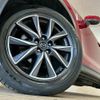 mazda cx-5 2018 -MAZDA--CX-5 3DA-KF2P--KF2P-208387---MAZDA--CX-5 3DA-KF2P--KF2P-208387- image 18