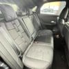 citroen ds-automobiles-ds7-crossback 2019 quick_quick_X74AH01_VR1JJEHZRJY097648 image 3
