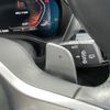 bmw x3 2020 CFJ1550241 image 18