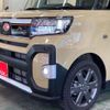 daihatsu tanto 2023 -DAIHATSU 【横浜 586ﾖ 112】--Tanto 5BA-LA660S--LA660S-0077131---DAIHATSU 【横浜 586ﾖ 112】--Tanto 5BA-LA660S--LA660S-0077131- image 41