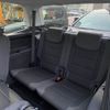 volkswagen golf-touran 2014 -VOLKSWAGEN 【姫路 330ﾇ2925】--VW Golf Touran 1TCTH--EW083064---VOLKSWAGEN 【姫路 330ﾇ2925】--VW Golf Touran 1TCTH--EW083064- image 23