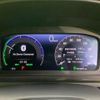 honda stepwagon 2024 quick_quick_6AA-RP8_RP8-1072346 image 13