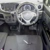 suzuki wagon-r 2014 CFJ1745297 image 4