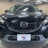 mazda cx-5 2014 quick_quick_LDA-KE2FW_KE2FW-135789 image 14