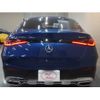 mercedes-benz glc-class 2023 -MERCEDES-BENZ--Benz GLC 3CA-254305C--W1N2543052F084331---MERCEDES-BENZ--Benz GLC 3CA-254305C--W1N2543052F084331- image 15