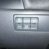 mazda axela 2014 -MAZDA--Axela DBA-BM5FS--BM5FS-113988---MAZDA--Axela DBA-BM5FS--BM5FS-113988- image 14