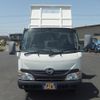 hino dutro 2014 GOO_NET_EXCHANGE_0900793A30250404W002 image 2