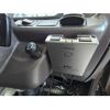 mitsubishi-fuso canter 1999 CFJ1775729 image 71