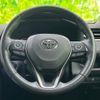 toyota rav4 2019 CFJ1624488 image 14
