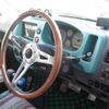 honda z 1999 CFJ1627755 image 12