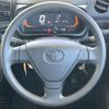 toyota pixis-epoch 2023 CFJ1679123 image 21