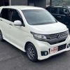 honda n-wgn 2015 quick_quick_DBA-JH1_JH1-1101838 image 2