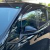 toyota noah 2017 GOO_JP_700055065930250630003 image 59