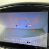 nissan elgrand 2014 CFJ1472611 image 18